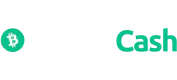 Bitcoin Cash
