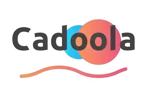 Cadoola Kasino-sovellus APK  –  Pelaa Android- ja iOS-pelejä